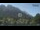 Webcam in Grainau, 1.6 mi away