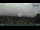 Webcam in Grainau, 4.8 km