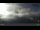 Webcam in Grainau, 5.1 km
