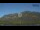 Webcam in Grainau, 0.9 km