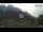 Webcam in Grainau, 0.1 mi away