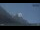 Webcam in Grainau, 13.1 km entfernt
