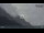 Webcam in Grainau, 5.1 km entfernt