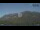 Webcam in Grainau, 4.8 km