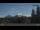 Webcam in Grainau, 1.3 mi away