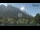 Webcam in Grainau, 0.3 km
