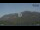Webcam in Grainau, 0.3 km entfernt