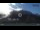 Webcam in Grainau, 1.6 mi away
