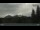 Webcam in Grainau, 2.7 mi away