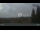 Webcam in Grainau, 5.1 km