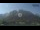 Webcam in Grainau, 1.6 mi away