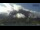 Webcam in Grainau, 1.6 mi away