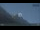 Webcam in Grainau, 4.2 km entfernt
