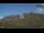 Webcam in Grainau, 4.2 km