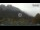 Webcam in Grainau, 9.2 km