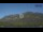 Webcam in Grainau, 4.5 km entfernt
