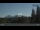 Webcam in Grainau, 2.4 mi away