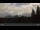Webcam in Grainau, 5.1 km entfernt