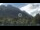 Webcam in Grainau, 2.7 mi away