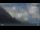 Webcam in Grainau, 6.9 km