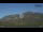 Webcam in Grainau, 0.9 km
