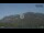 Webcam in Grainau, 6.1 km entfernt