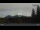 Webcam in Grainau, 0.1 mi away