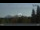 Webcam in Grainau, 1.6 mi away