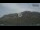 Webcam in Grainau, 5.1 km