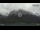 Webcam in Grainau, 5.4 km entfernt