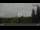 Webcam in Grainau, 6.1 km entfernt
