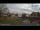 Webcam in Horumersiel-Schillig, 13.7 km