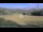 Webcam in Wernigerode, 0.8 mi away