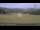 Webcam in Wernigerode, 13.6 km