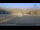 Webcam in Wernigerode, 18.6 mi away