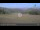 Webcam in Wernigerode, 7.7 mi away