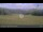 Webcam in Wernigerode, 20 km entfernt