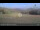 Webcam in Wernigerode, 2.2 km