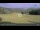 Webcam in Wernigerode, 7.7 mi away