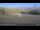 Webcam in Wernigerode, 7.7 mi away