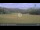 Webcam in Wernigerode, 18.6 mi away