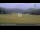 Webcam in Wernigerode, 7.7 mi away