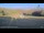 Webcam in Wernigerode, 18.6 mi away
