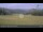 Webcam in Wernigerode, 0.8 mi away
