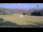 Webcam in Wernigerode, 20 km