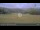 Webcam in Wernigerode, 3.9 mi away