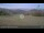 Webcam in Wernigerode, 7.7 mi away