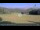 Webcam in Wernigerode, 5.7 mi away