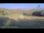 Webcam in Wernigerode, 7.7 mi away