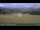 Webcam in Wernigerode, 5.7 mi away